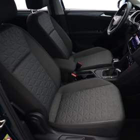 Foto inzerátu Volkswagen Tiguan 1.5 TSI