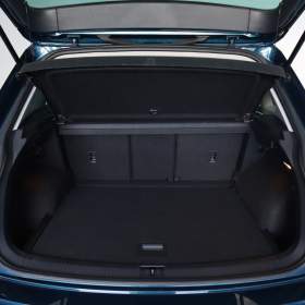 Foto inzerátu Volkswagen Tiguan 1.5 TSI