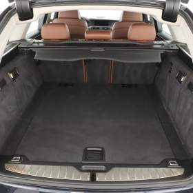 Foto inzerátu BMW Řada 5 535d xDrive