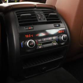 Foto inzerátu BMW Řada 5 535d xDrive