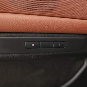 Foto inzerátu BMW Řada 5 535d xDrive