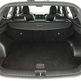 Foto inzerátu Hyundai Tucson 1.6 T-GDI