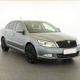 Škoda Octavia 1.6 TDI / 19555641