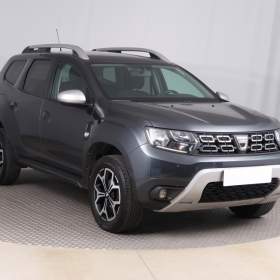 Dacia Duster 1.0 TCe / 19555651