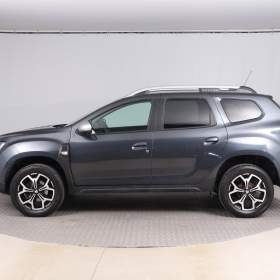Foto inzerátu Dacia Duster 1.0 TCe