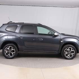 Foto inzerátu Dacia Duster 1.0 TCe