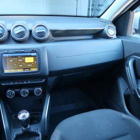 Foto inzerátu Dacia Duster 1.0 TCe