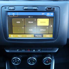 Foto inzerátu Dacia Duster 1.0 TCe