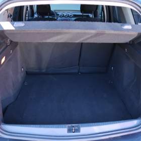 Foto inzerátu Dacia Duster 1.0 TCe