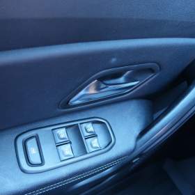 Foto inzerátu Dacia Duster 1.0 TCe