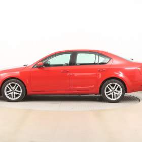 Foto inzerátu Škoda Octavia 1.6 TDI