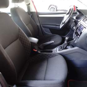 Foto inzerátu Škoda Octavia 1.6 TDI