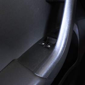 Foto inzerátu Škoda Octavia 1.6 TDI