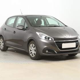 Peugeot 208 1.2 PureTech / 19555659