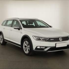 Volkswagen Passat 2.0 TDI / 19555661