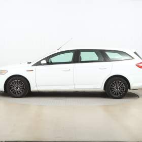 Foto inzerátu Ford Mondeo 2.0 TDCi