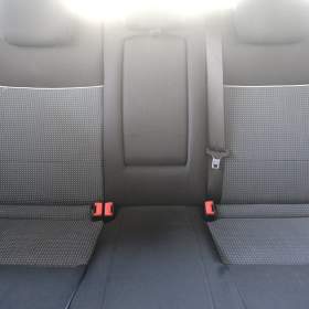 Foto inzerátu Ford Mondeo 2.0 TDCi