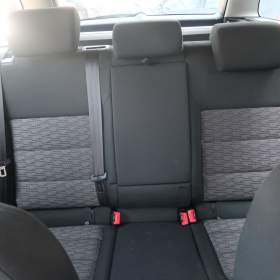 Foto inzerátu Škoda Octavia 1.6 TDI