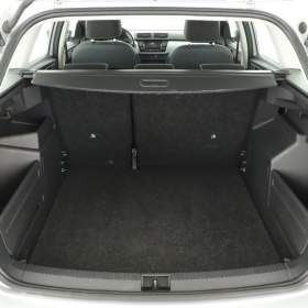 Foto inzerátu Škoda Fabia 1.0 TSI