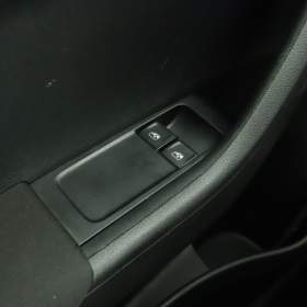 Foto inzerátu Škoda Fabia 1.0 TSI