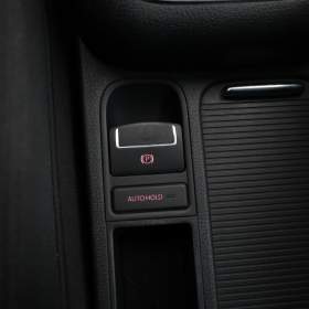 Foto inzerátu Volkswagen Tiguan 2.0 TSI