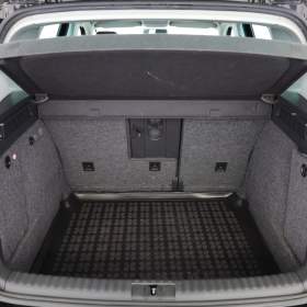 Foto inzerátu Volkswagen Tiguan 2.0 TSI