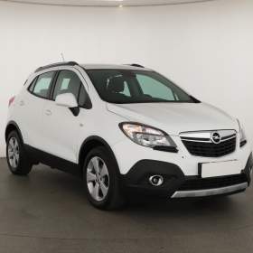 Opel Mokka 1.4 Turbo / 19555705