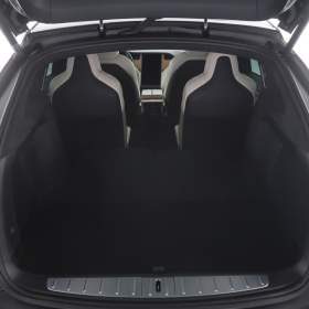 Foto inzerátu Tesla Model X Performance