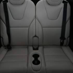 Foto inzerátu Tesla Model X Performance