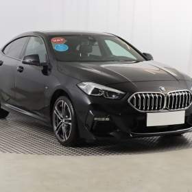 Foto inzerátu BMW 2 218 i
