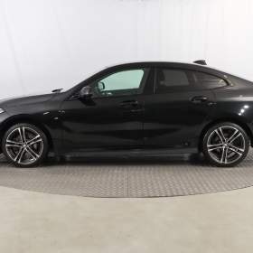 Foto inzerátu BMW 2 218 i
