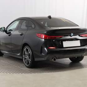 Foto inzerátu BMW 2 218 i