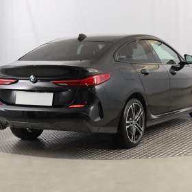 Foto inzerátu BMW 2 218 i