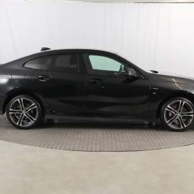 Foto inzerátu BMW 2 218 i