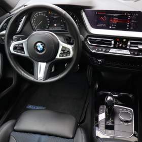 Foto inzerátu BMW 2 218 i