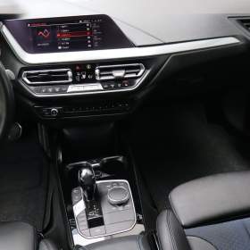 Foto inzerátu BMW 2 218 i