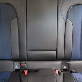 Foto inzerátu BMW 2 218 i