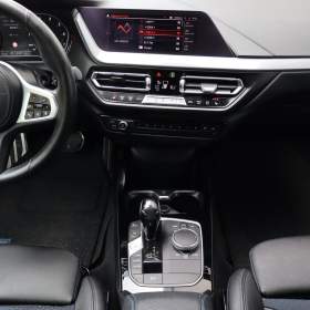Foto inzerátu BMW 2 218 i