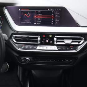 Foto inzerátu BMW 2 218 i