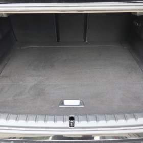 Foto inzerátu BMW 2 218 i