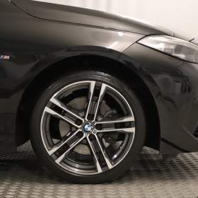 Foto inzerátu BMW 2 218 i