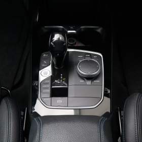 Foto inzerátu BMW 2 218 i