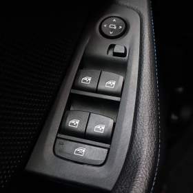 Foto inzerátu BMW 2 218 i