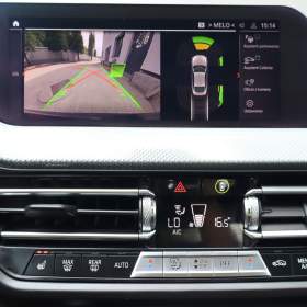 Foto inzerátu BMW 2 218 i