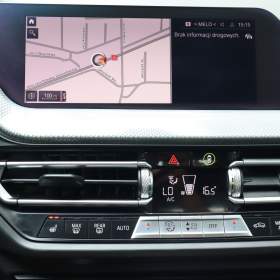 Foto inzerátu BMW 2 218 i