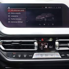 Foto inzerátu BMW 2 218 i