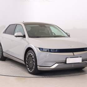 Hyundai Ioniq 5 Power 4x4 / 19555852