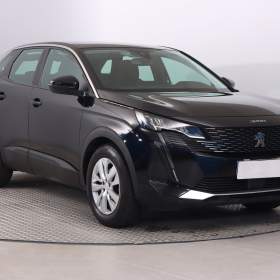 Peugeot 3008 1.2 PureTech / 19555864