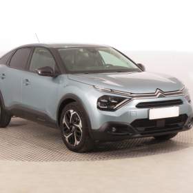 Citroën C4 1.2 PureTech / 19555868