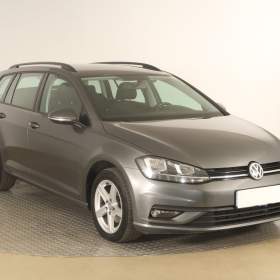Volkswagen Golf 1.6 TDI / 19555872